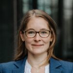 Lara Salzer, Steuerberatung Salzer