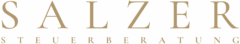 logo Steuerberatung Salzer