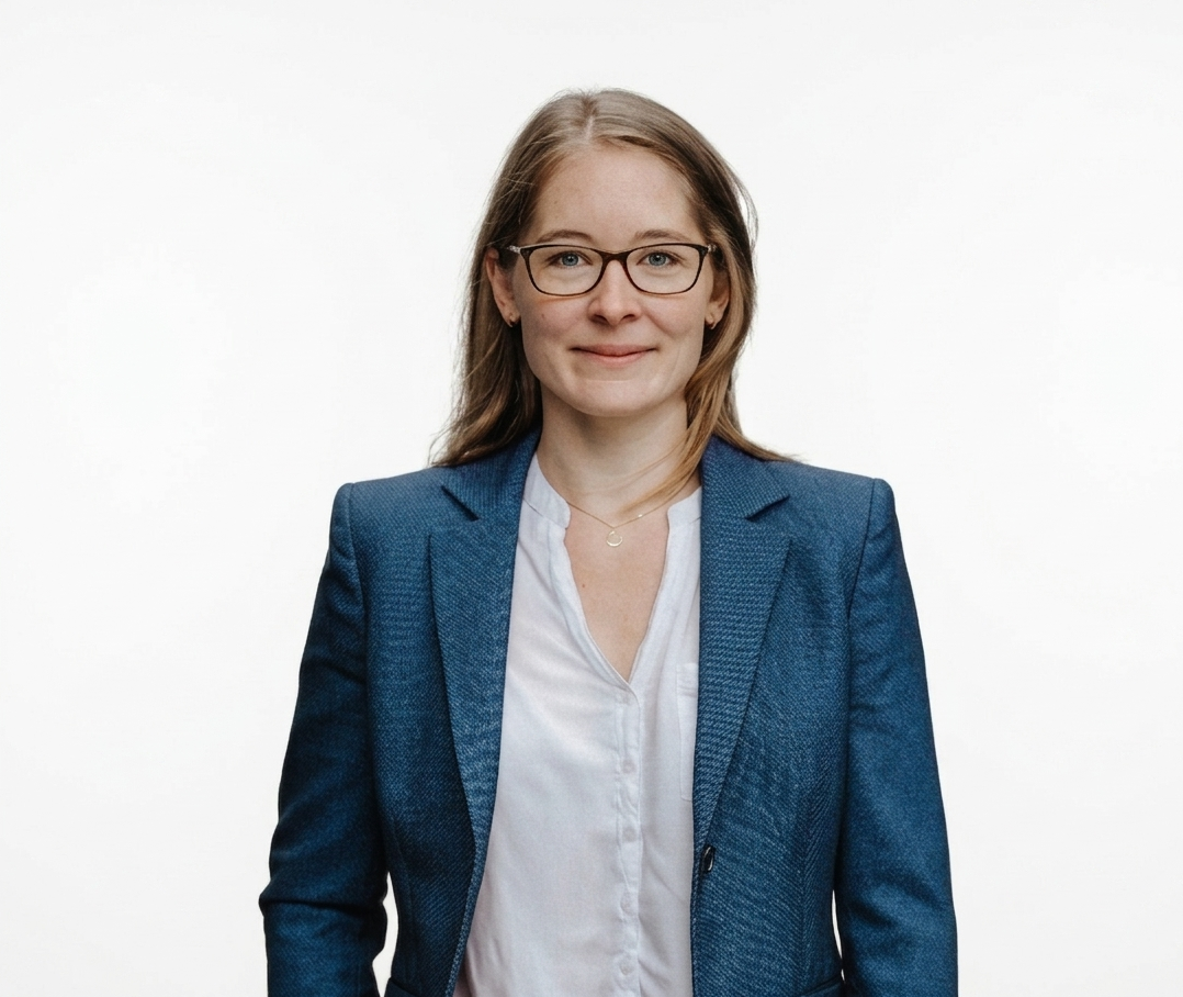 Lara Salzer, Steuerberatung Salzer