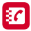 telefonbuch-logo